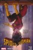 SPIDER-WOMAN VOL 03 BACK TO BASICS TP [9781302929053]